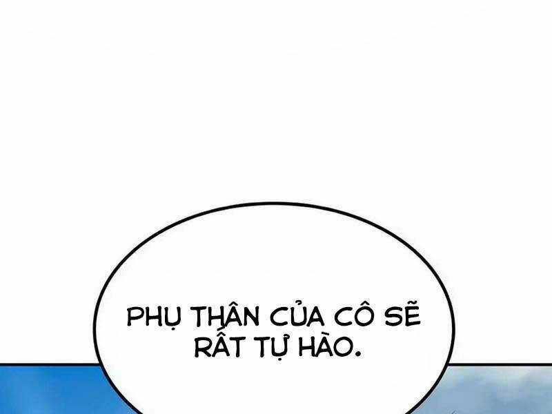 Bác Sĩ Tới Joseon Chương 25 trang 303