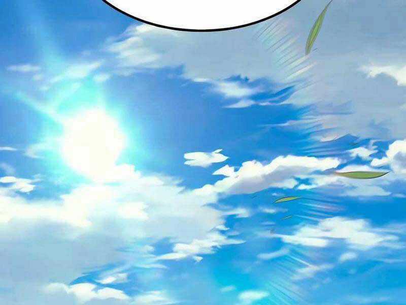 Bác Sĩ Tới Joseon Chương 25 trang 304