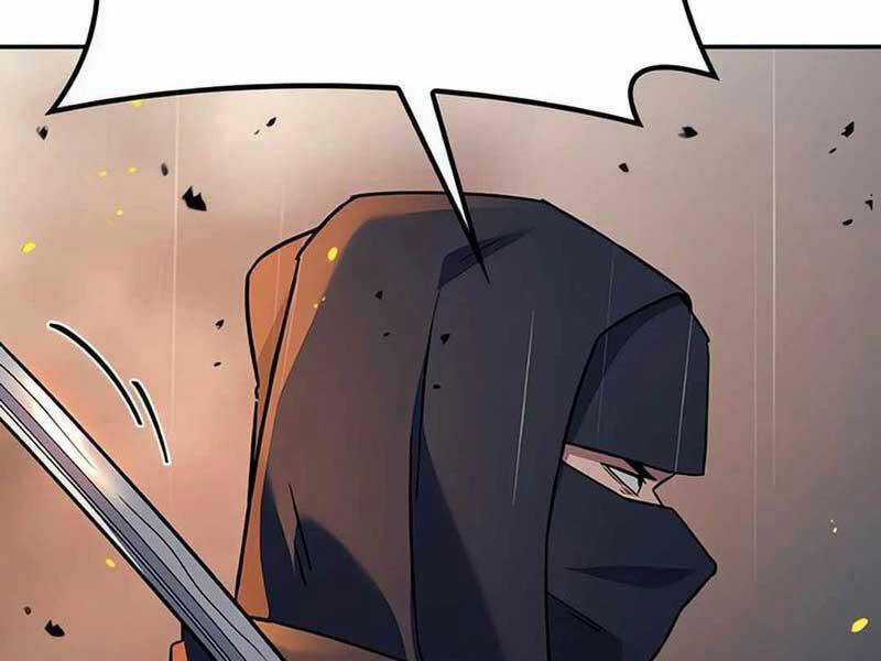 Bác Sĩ Tới Joseon Chương 25 trang 32