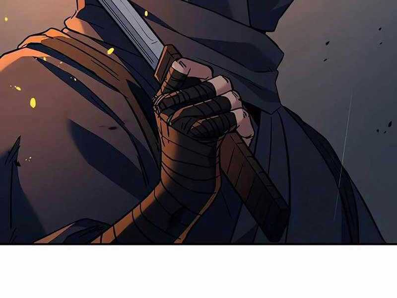 Bác Sĩ Tới Joseon Chương 25 trang 33