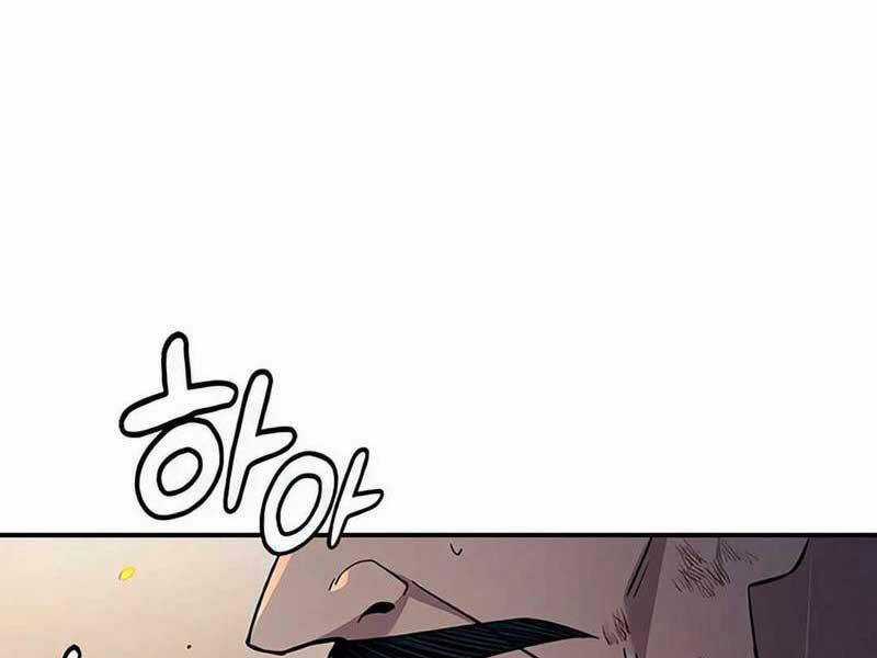 Bác Sĩ Tới Joseon Chương 25 trang 34