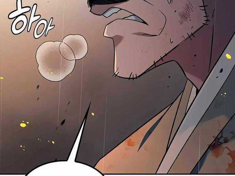 Bác Sĩ Tới Joseon Chương 25 trang 35