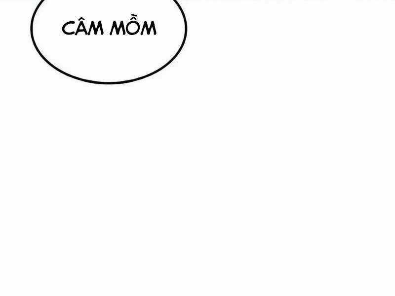 Bác Sĩ Tới Joseon Chương 25 trang 36