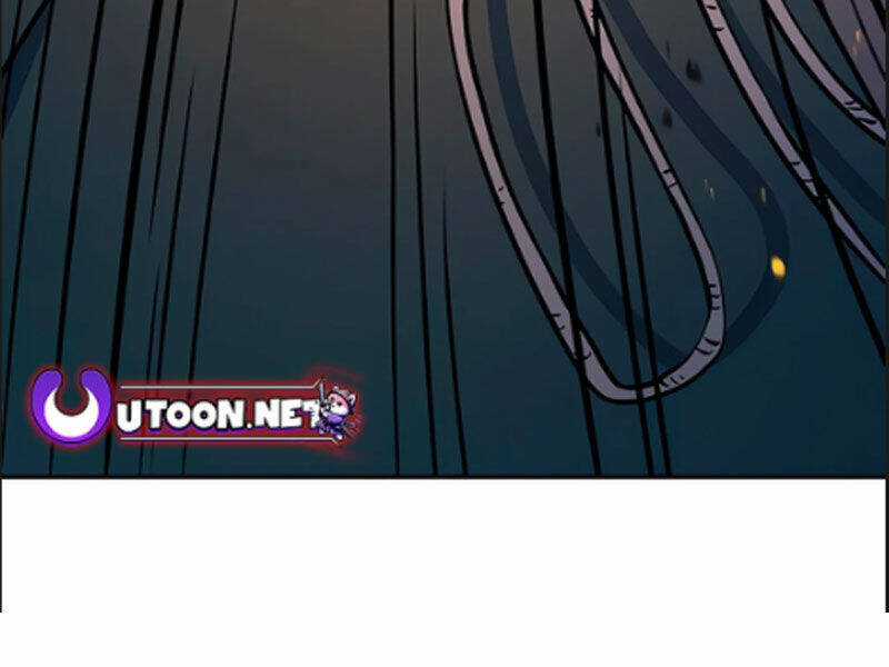 Bác Sĩ Tới Joseon Chương 25 trang 4