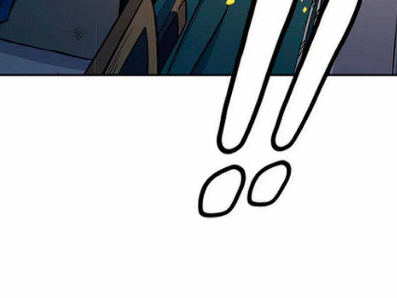 Bác Sĩ Tới Joseon Chương 25 trang 40