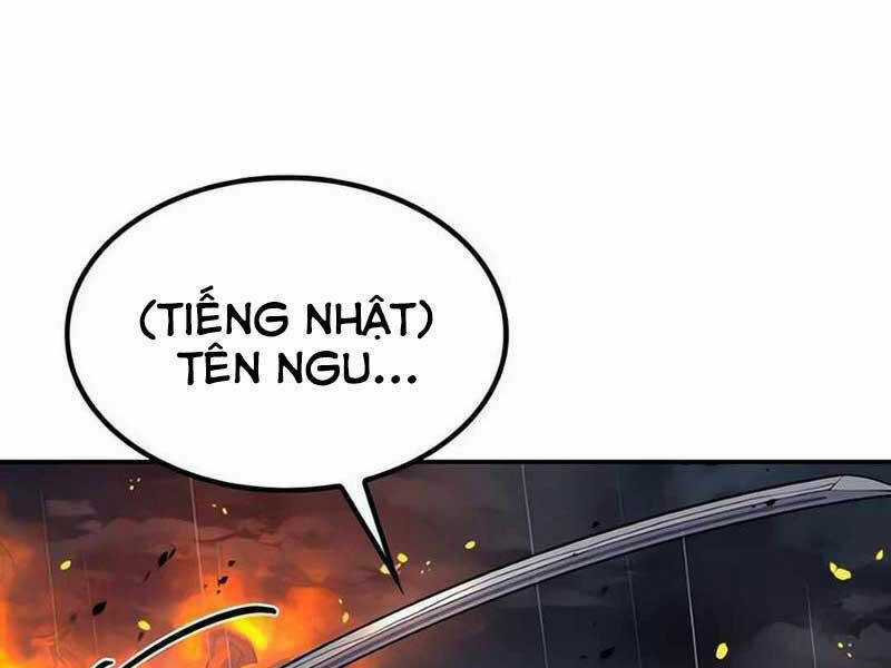 Bác Sĩ Tới Joseon Chương 25 trang 41