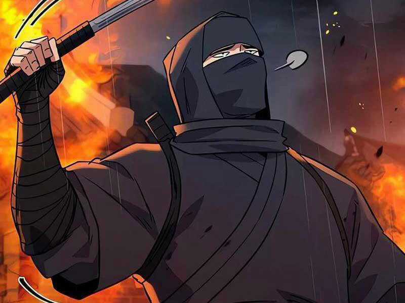 Bác Sĩ Tới Joseon Chương 25 trang 42