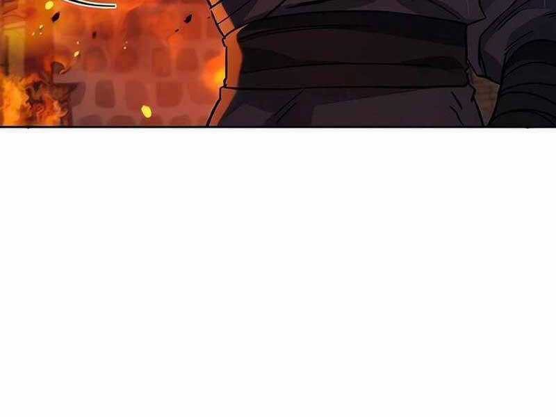 Bác Sĩ Tới Joseon Chương 25 trang 43