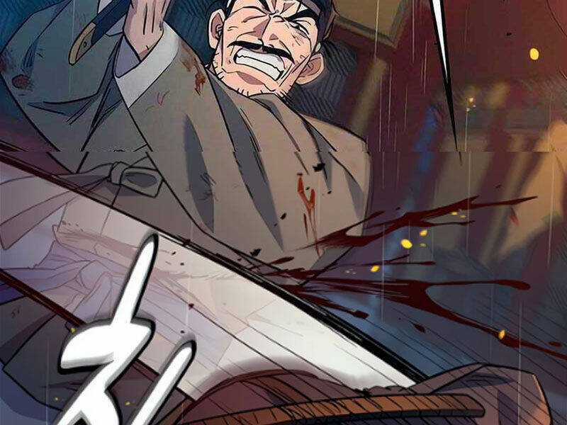 Bác Sĩ Tới Joseon Chương 25 trang 45