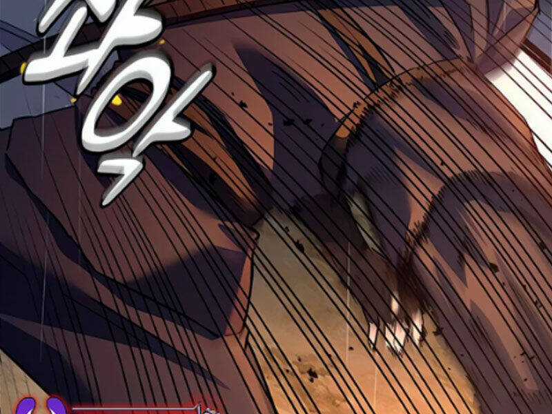 Bác Sĩ Tới Joseon Chương 25 trang 46