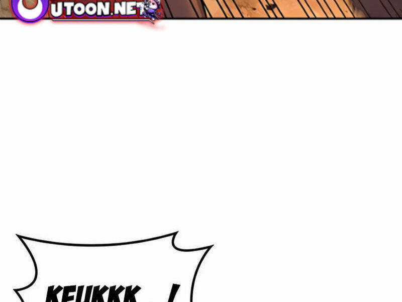 Bác Sĩ Tới Joseon Chương 25 trang 47