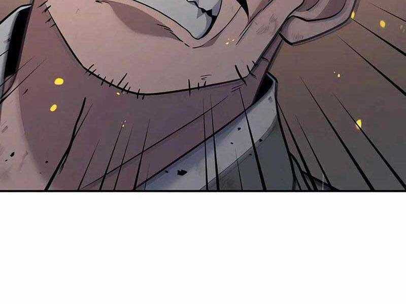 Bác Sĩ Tới Joseon Chương 25 trang 49