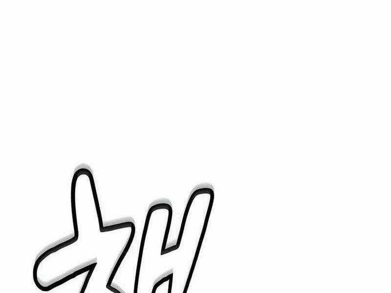 Bác Sĩ Tới Joseon Chương 25 trang 5