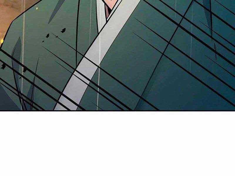 Bác Sĩ Tới Joseon Chương 25 trang 52