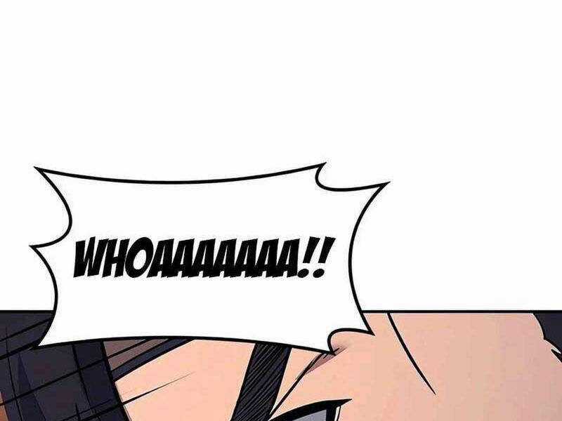 Bác Sĩ Tới Joseon Chương 25 trang 53