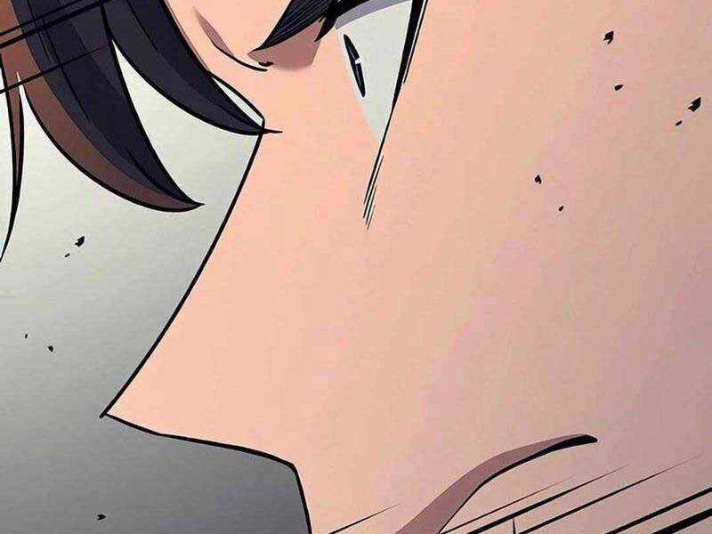 Bác Sĩ Tới Joseon Chương 25 trang 54