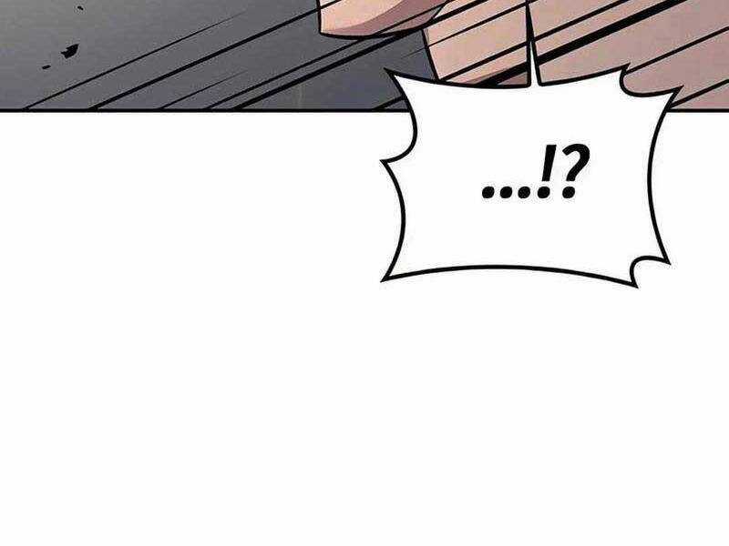 Bác Sĩ Tới Joseon Chương 25 trang 55