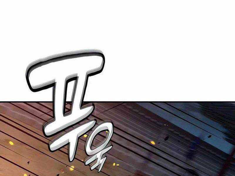 Bác Sĩ Tới Joseon Chương 25 trang 56