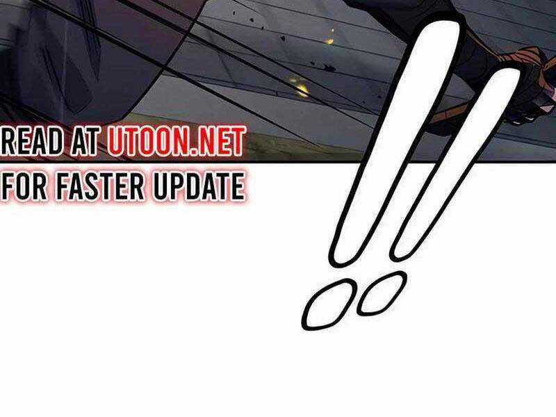 Bác Sĩ Tới Joseon Chương 25 trang 58