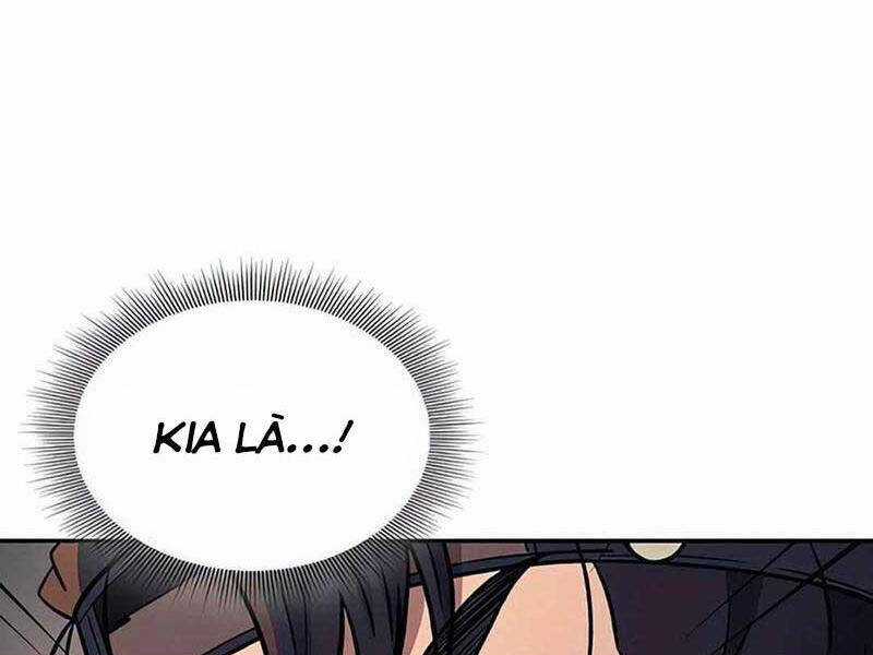 Bác Sĩ Tới Joseon Chương 25 trang 59