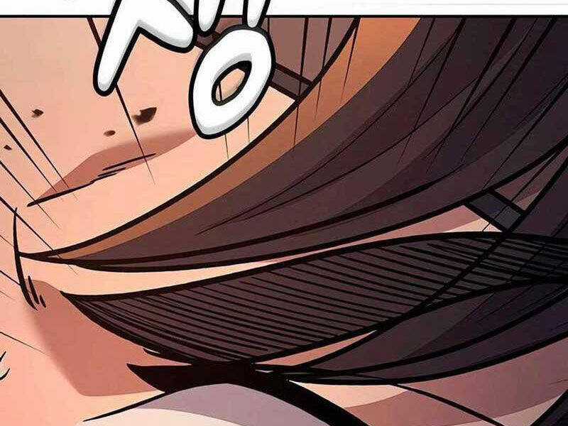 Bác Sĩ Tới Joseon Chương 25 trang 6