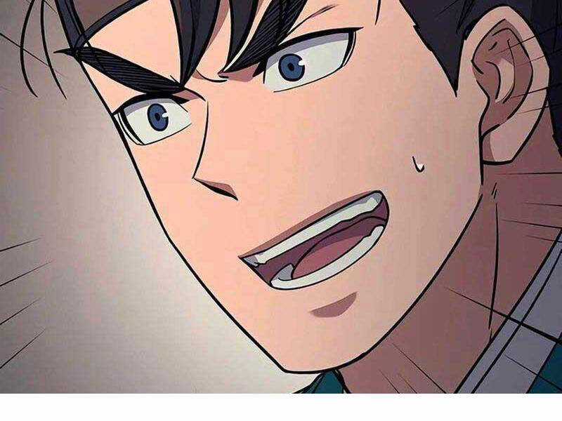 Bác Sĩ Tới Joseon Chương 25 trang 60