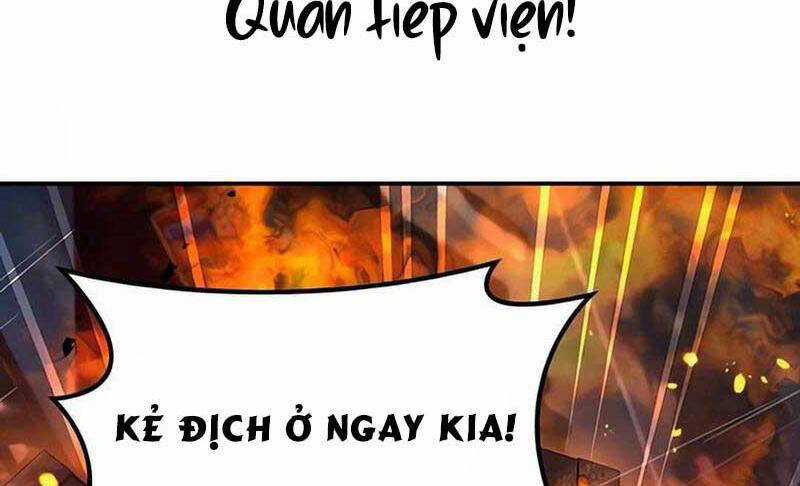 Bác Sĩ Tới Joseon Chương 25 trang 62