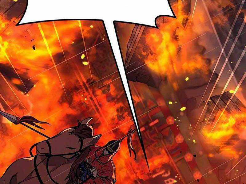 Bác Sĩ Tới Joseon Chương 25 trang 63