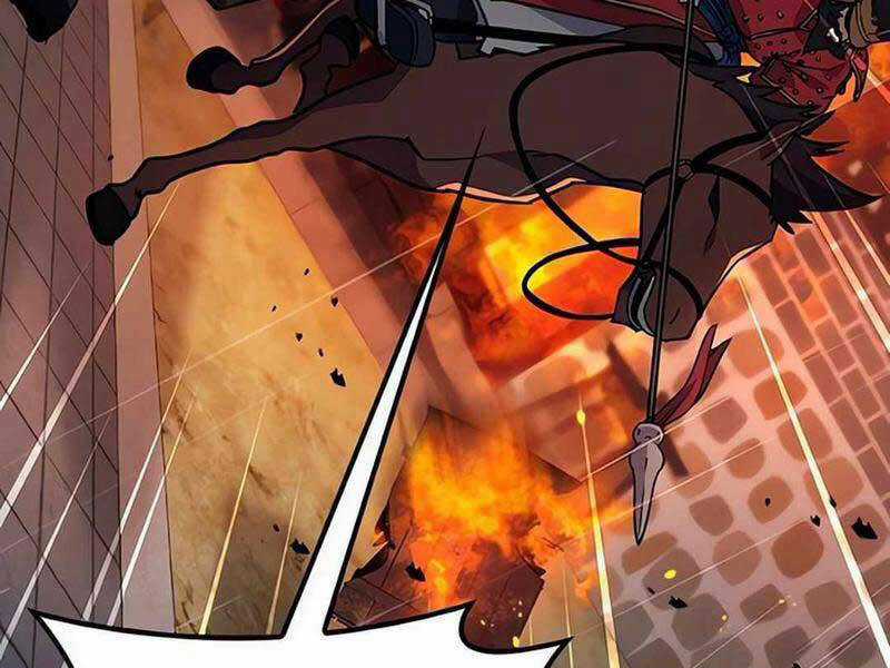 Bác Sĩ Tới Joseon Chương 25 trang 65