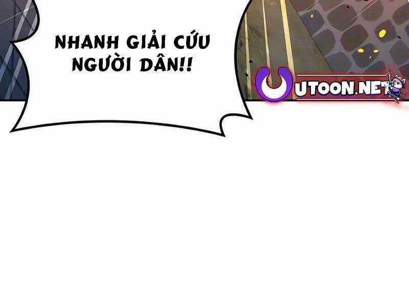 Bác Sĩ Tới Joseon Chương 25 trang 66