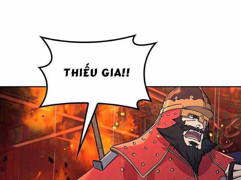 Bác Sĩ Tới Joseon Chương 25 trang 67