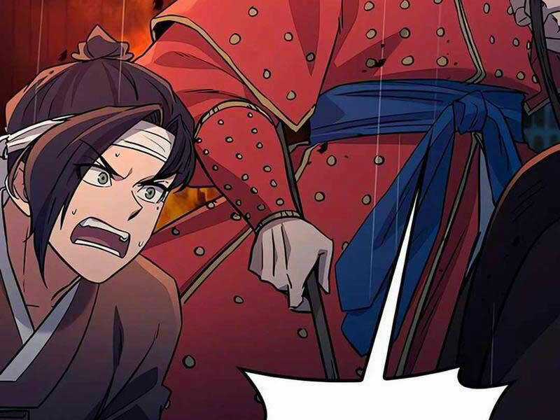 Bác Sĩ Tới Joseon Chương 25 trang 68