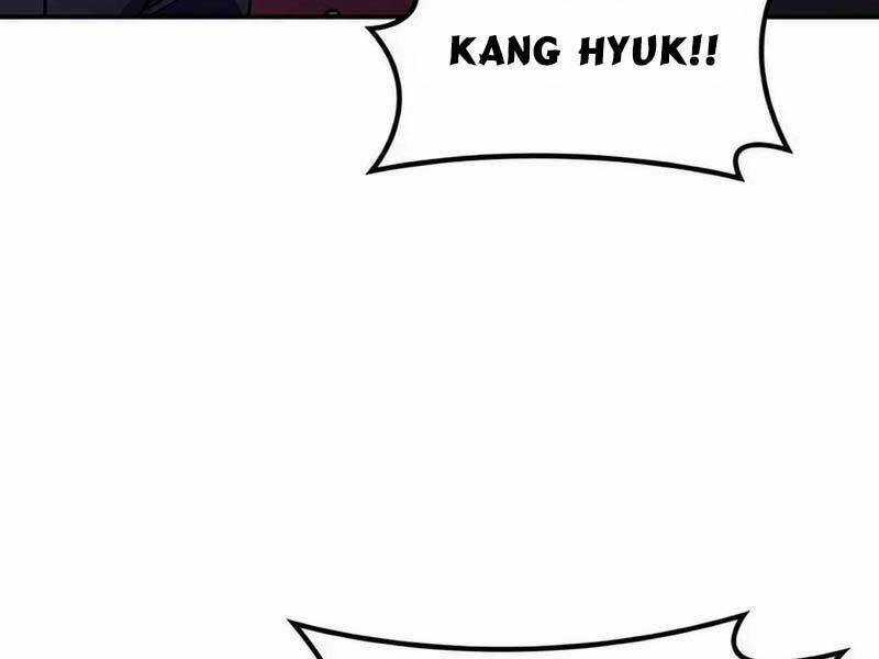 Bác Sĩ Tới Joseon Chương 25 trang 69