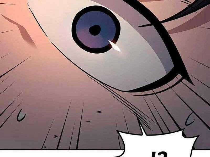 Bác Sĩ Tới Joseon Chương 25 trang 7