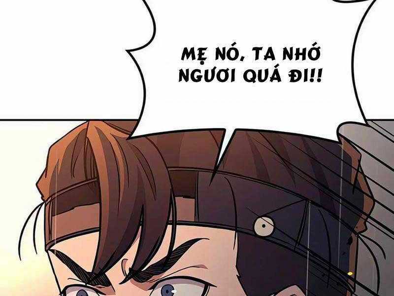 Bác Sĩ Tới Joseon Chương 25 trang 70