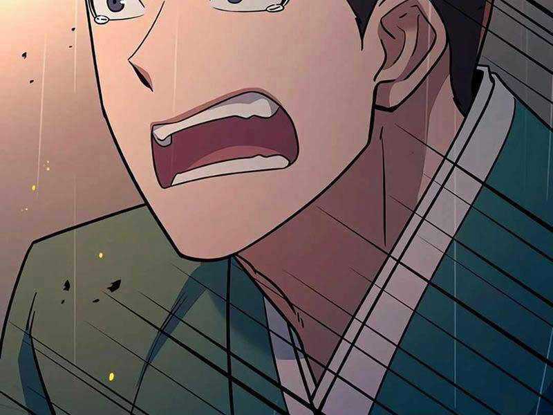 Bác Sĩ Tới Joseon Chương 25 trang 71