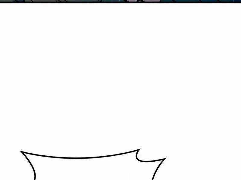 Bác Sĩ Tới Joseon Chương 25 trang 72