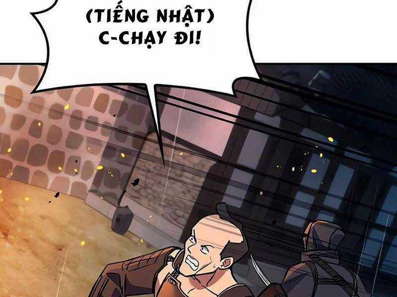 Bác Sĩ Tới Joseon Chương 25 trang 73