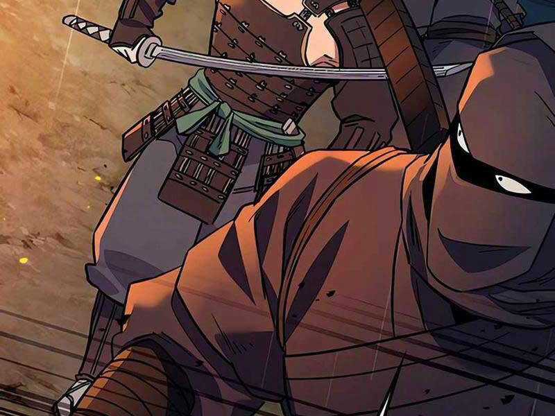 Bác Sĩ Tới Joseon Chương 25 trang 74