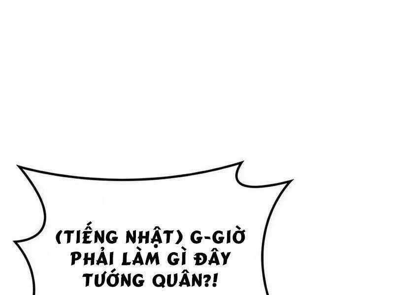 Bác Sĩ Tới Joseon Chương 25 trang 76