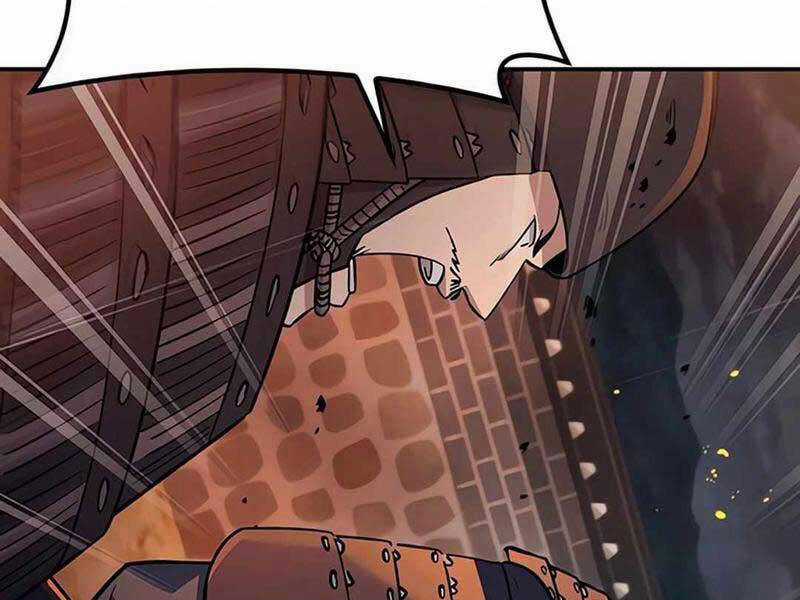 Bác Sĩ Tới Joseon Chương 25 trang 77