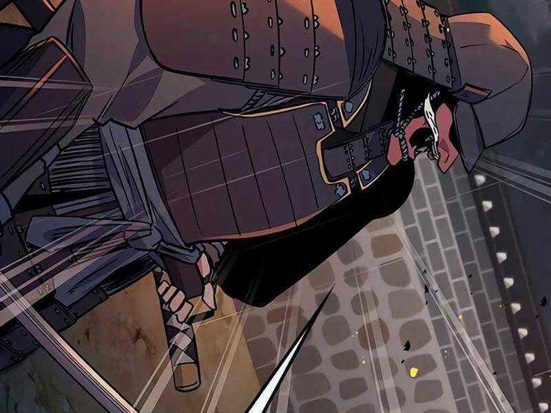 Bác Sĩ Tới Joseon Chương 25 trang 78