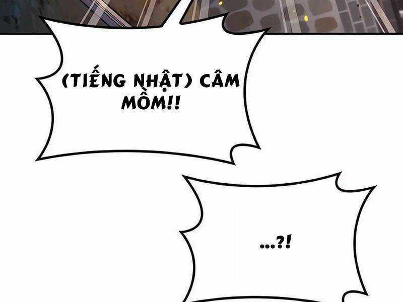 Bác Sĩ Tới Joseon Chương 25 trang 79