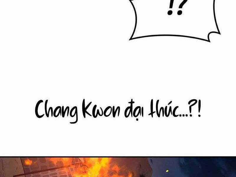 Bác Sĩ Tới Joseon Chương 25 trang 8