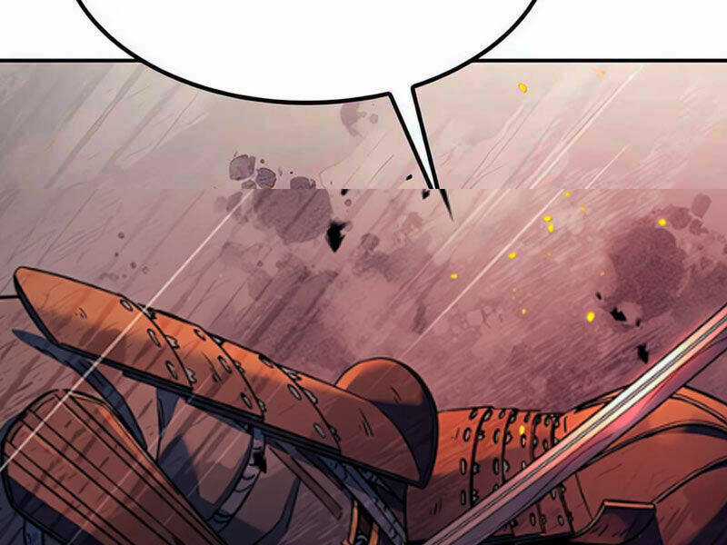 Bác Sĩ Tới Joseon Chương 25 trang 81