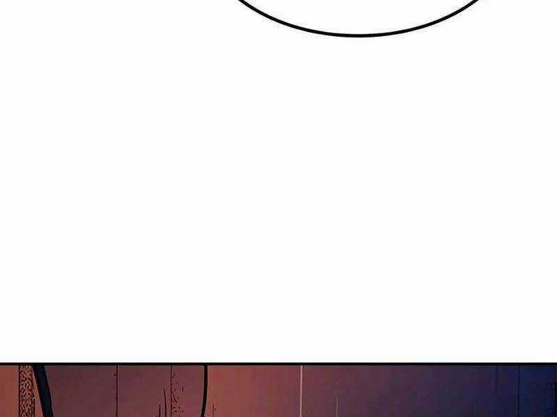 Bác Sĩ Tới Joseon Chương 25 trang 84