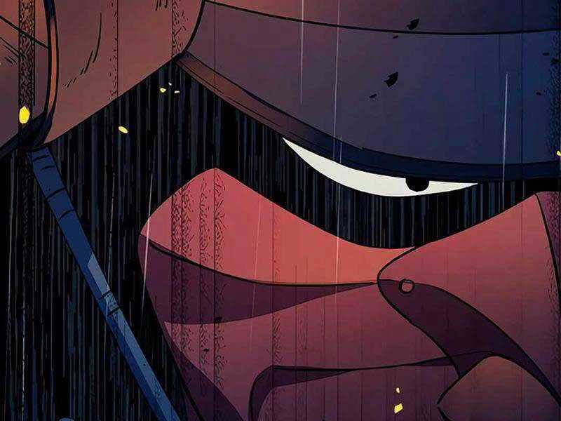 Bác Sĩ Tới Joseon Chương 25 trang 85