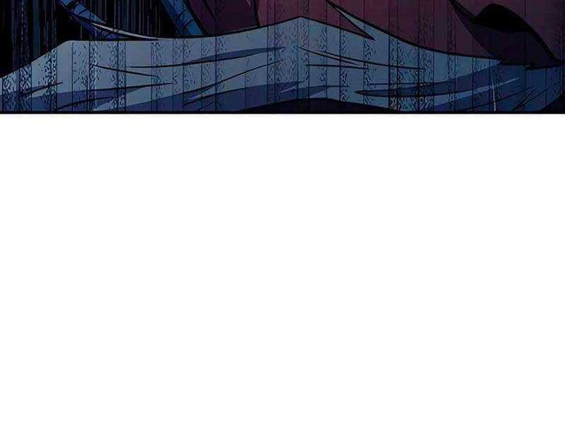 Bác Sĩ Tới Joseon Chương 25 trang 86