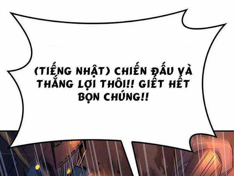 Bác Sĩ Tới Joseon Chương 25 trang 87