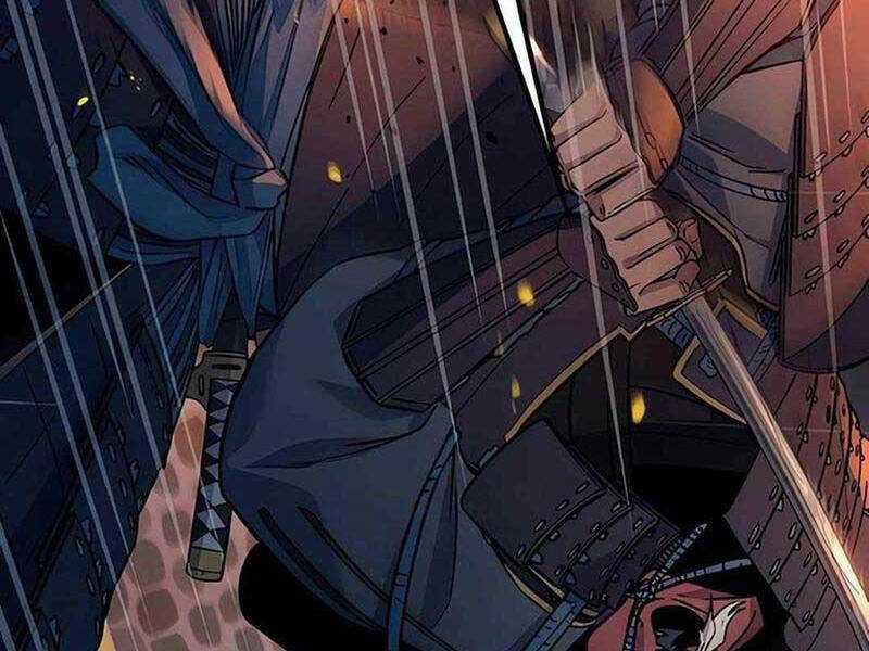 Bác Sĩ Tới Joseon Chương 25 trang 88